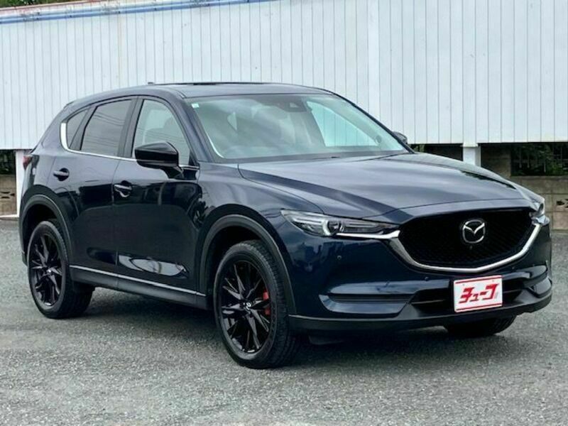 CX-5-6