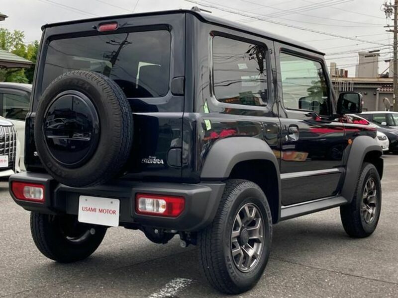 JIMNY SIERRA-10