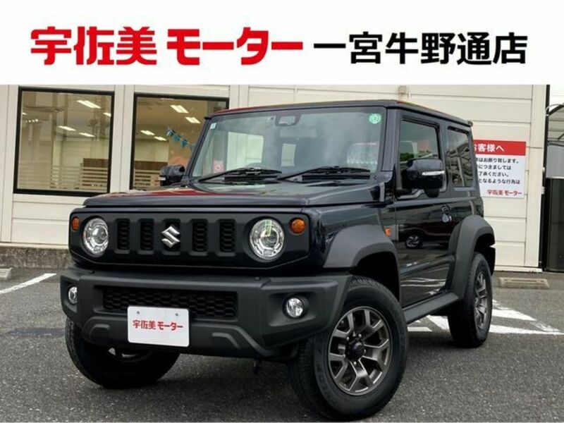 JIMNY SIERRA-25