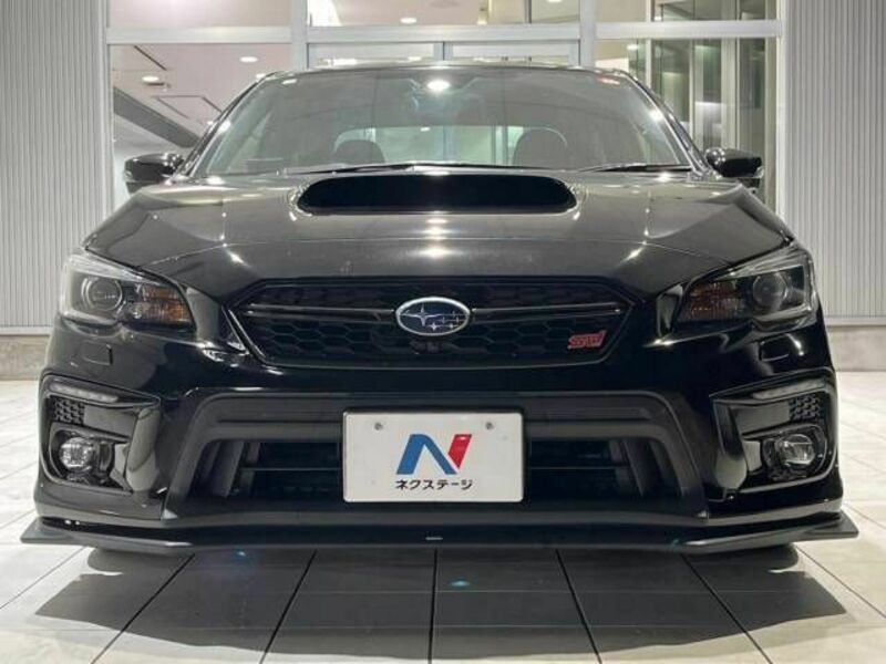 WRX S4-16