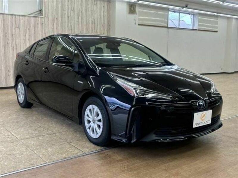 PRIUS-14