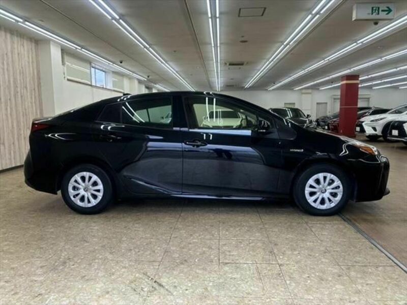 PRIUS-15