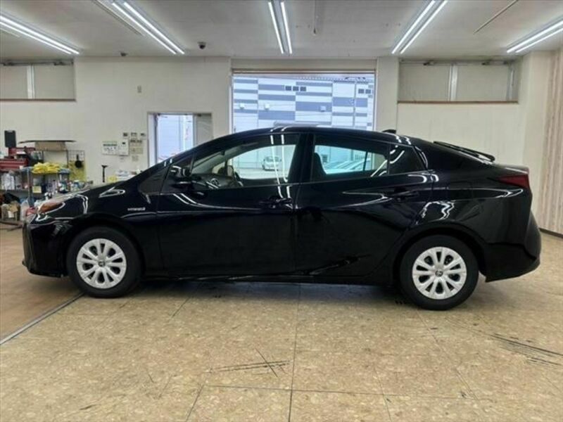 PRIUS-19