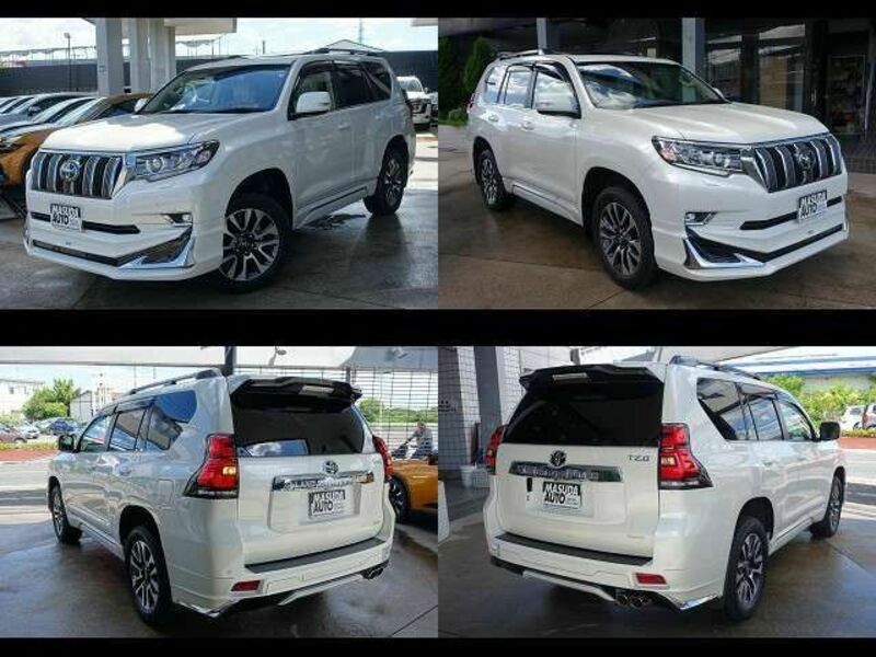 LAND CRUISER PRADO-16