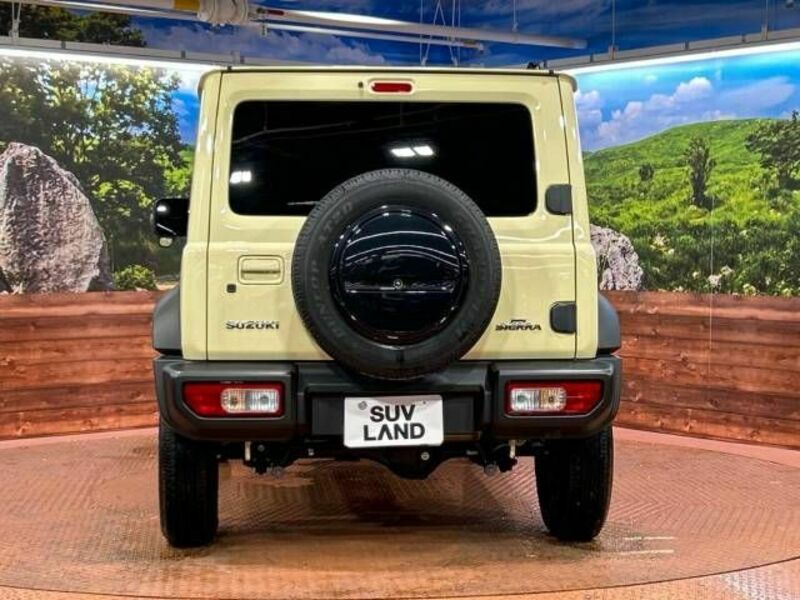 JIMNY SIERRA-15