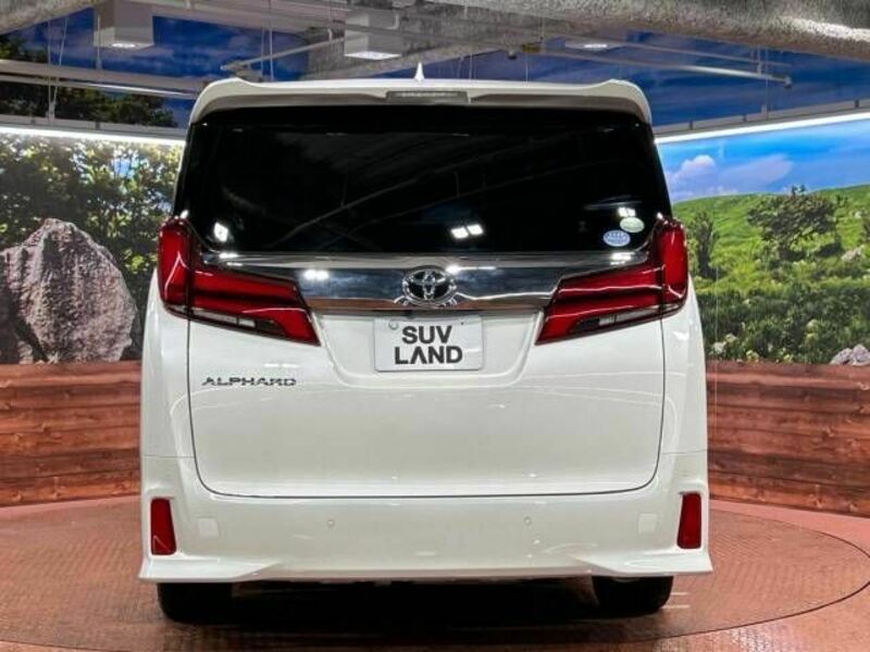 ALPHARD-16