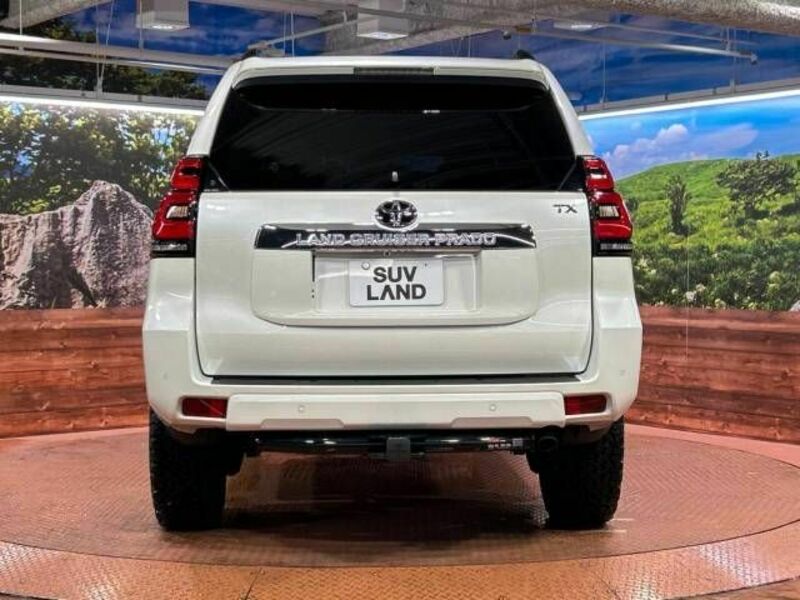 LAND CRUISER PRADO-15