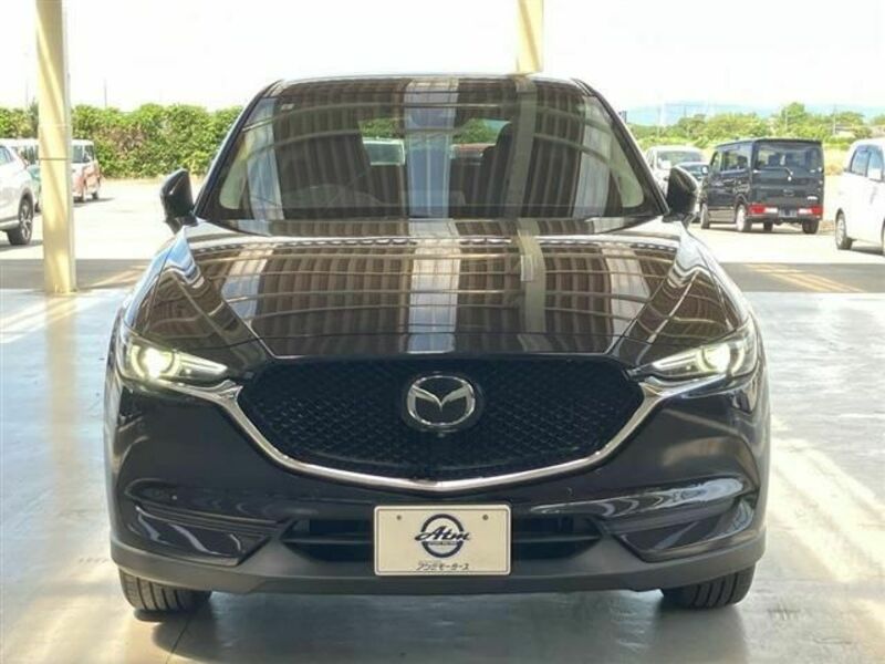 CX-5-19