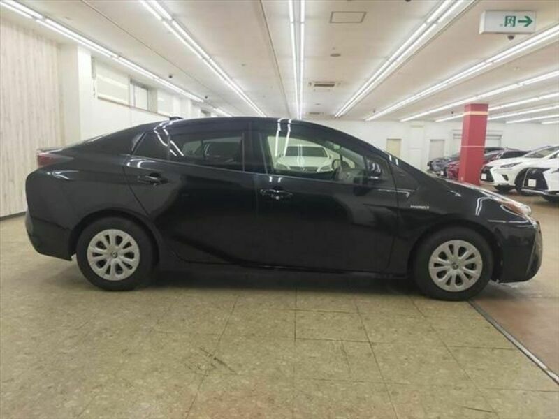 PRIUS-14