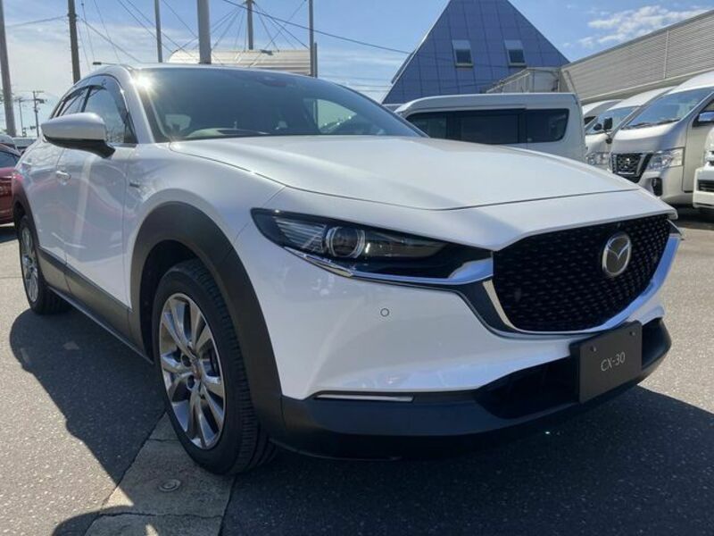 CX-30-2