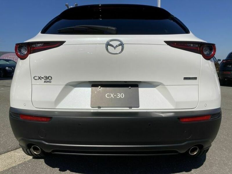 CX-30-5