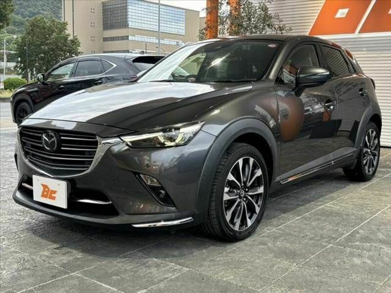 CX-3-9