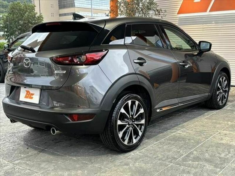 CX-3-14