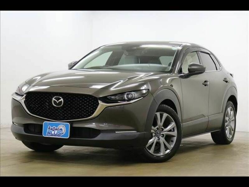 CX-30-16