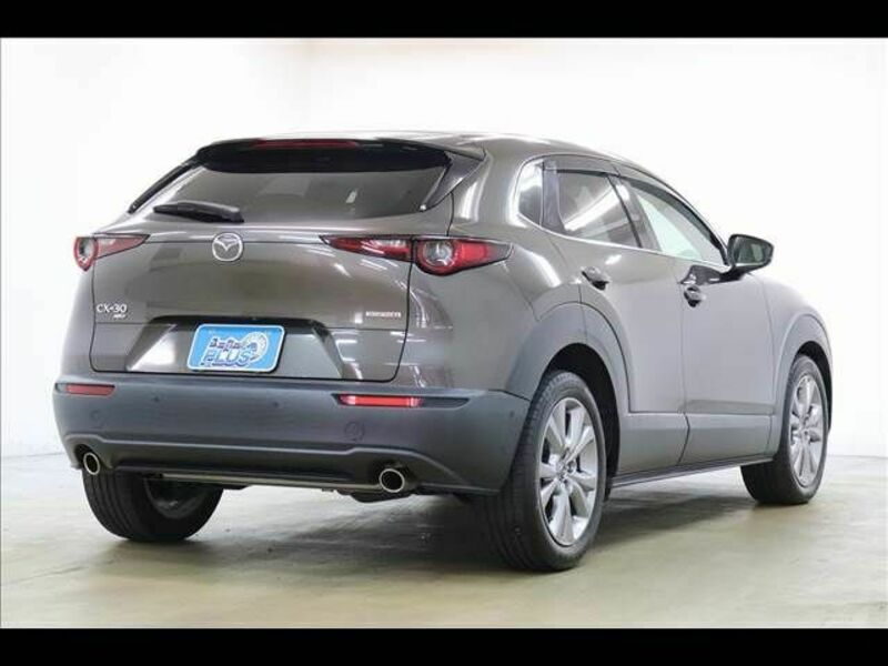 CX-30-18