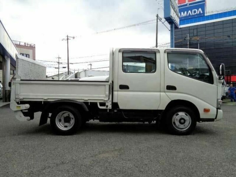 TOYOACE-21