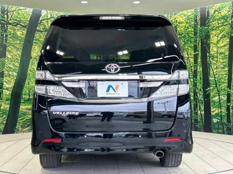 VELLFIRE-16