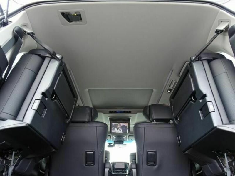 ALPHARD-27