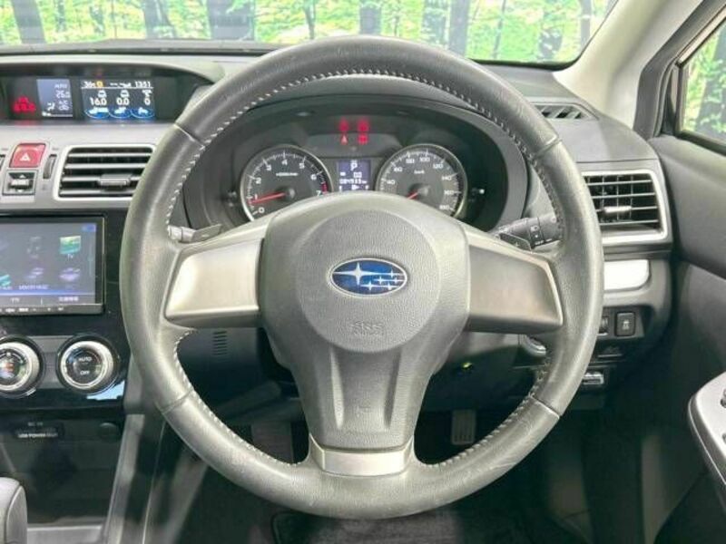 IMPREZA SPORT-11