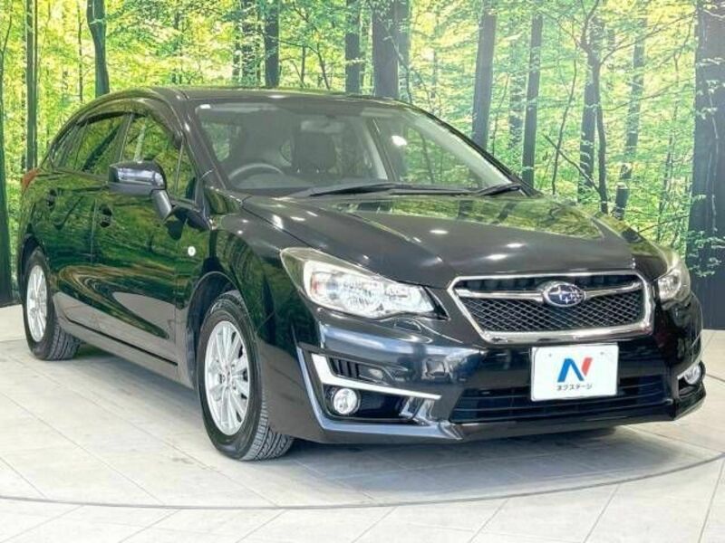 IMPREZA SPORT-16