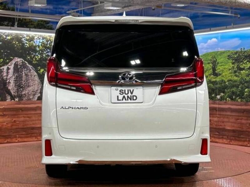 ALPHARD-16