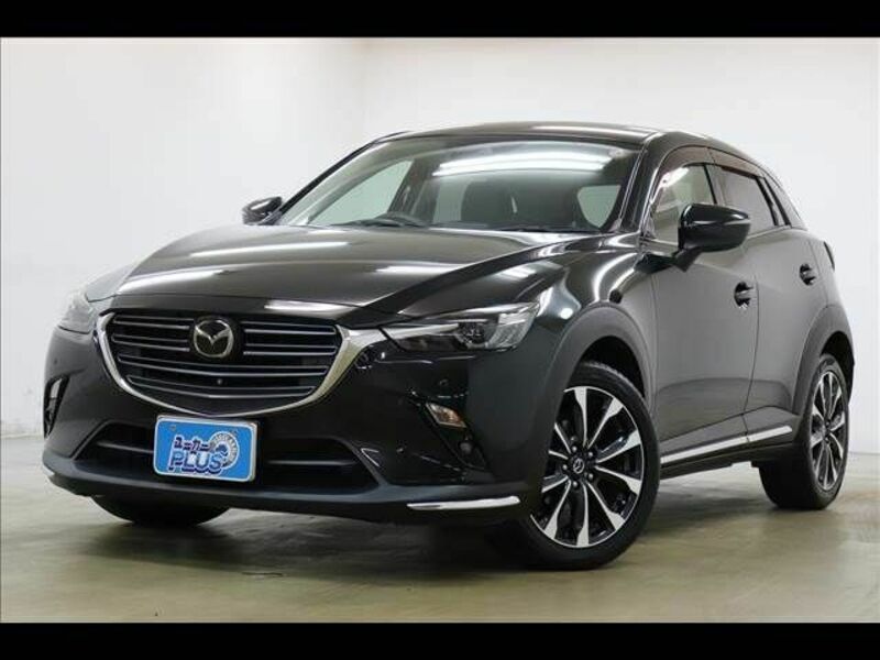 CX-3-16