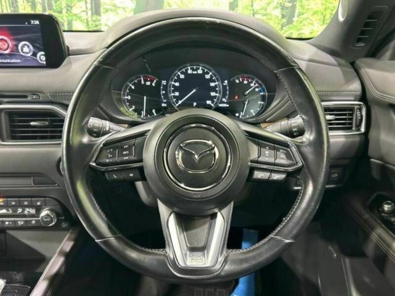 CX-5-11