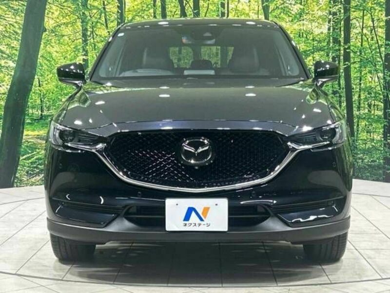 CX-5-14