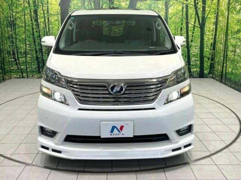 VELLFIRE-15