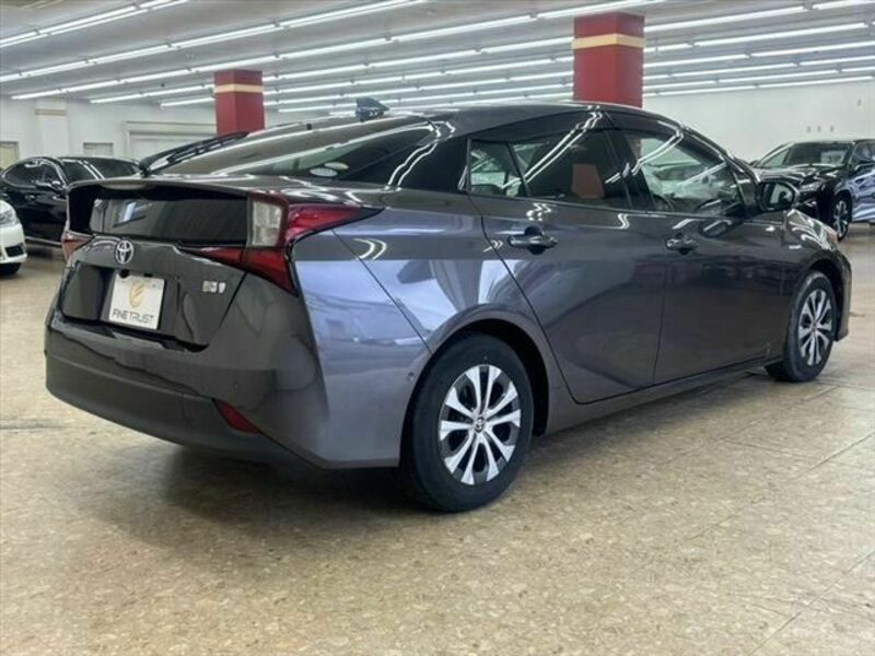 PRIUS-16