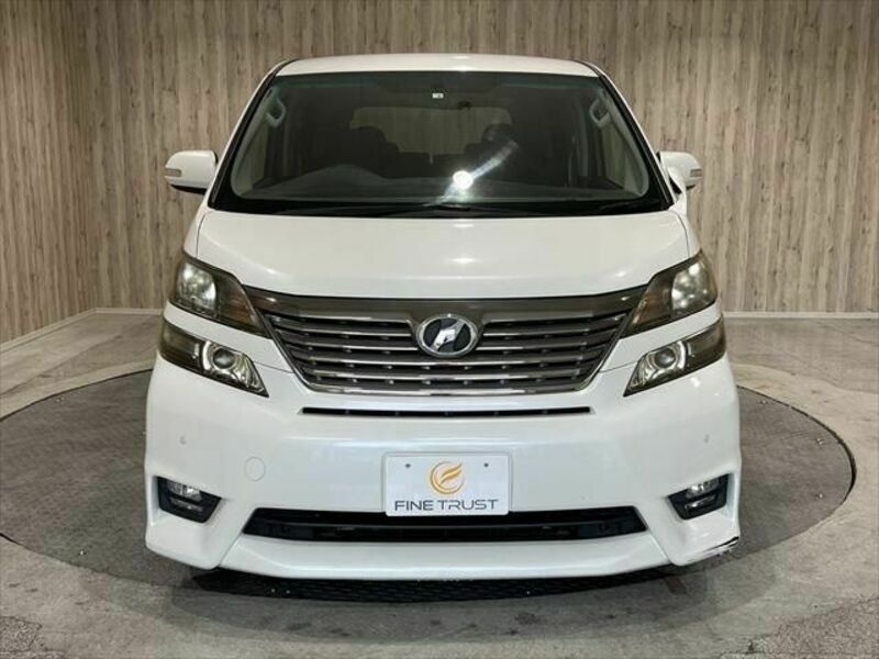 VELLFIRE-15