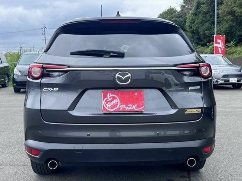 CX-8-16