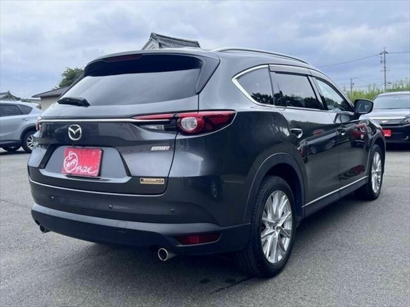 CX-8-17