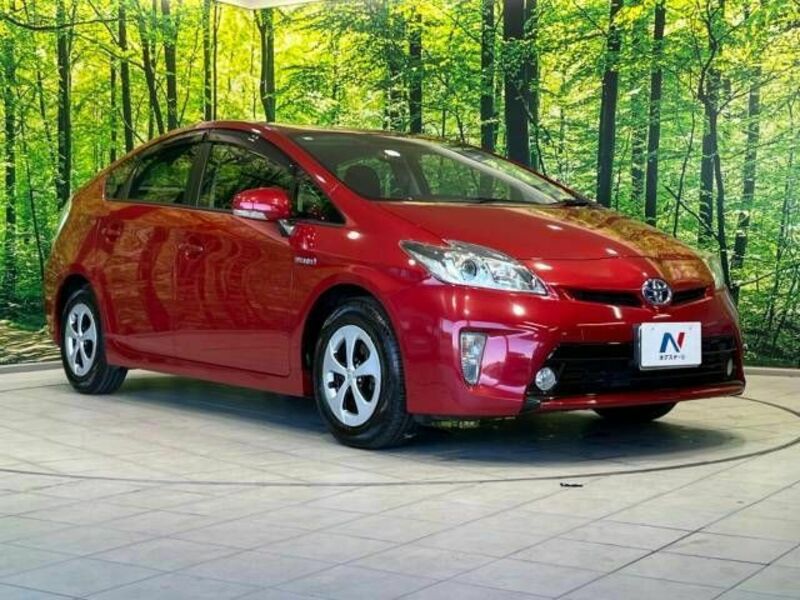 PRIUS-16