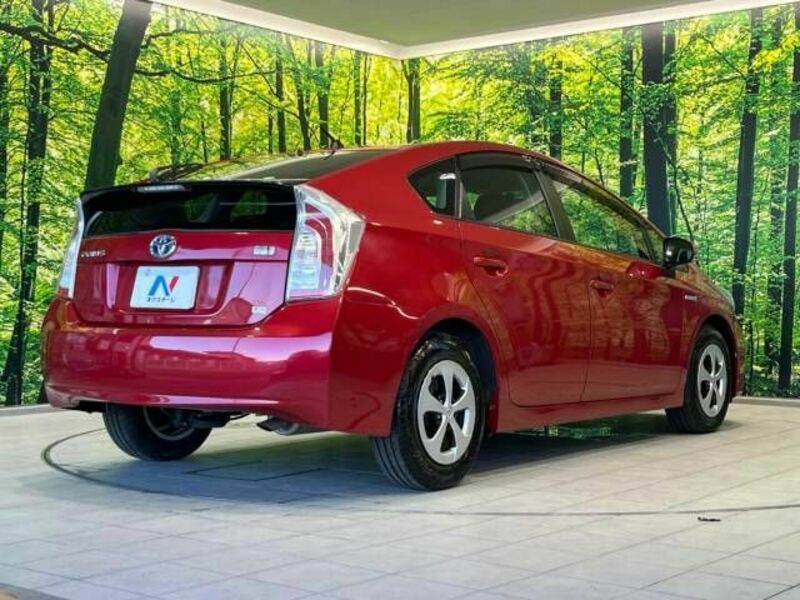 PRIUS-17