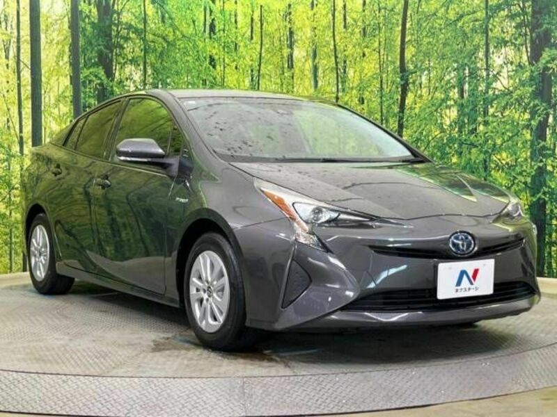 PRIUS-16