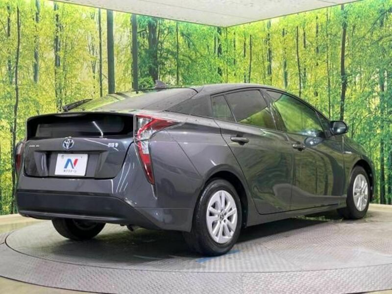 PRIUS-17