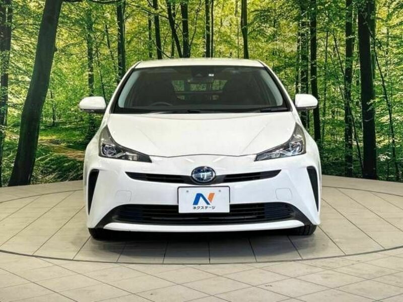 PRIUS-14