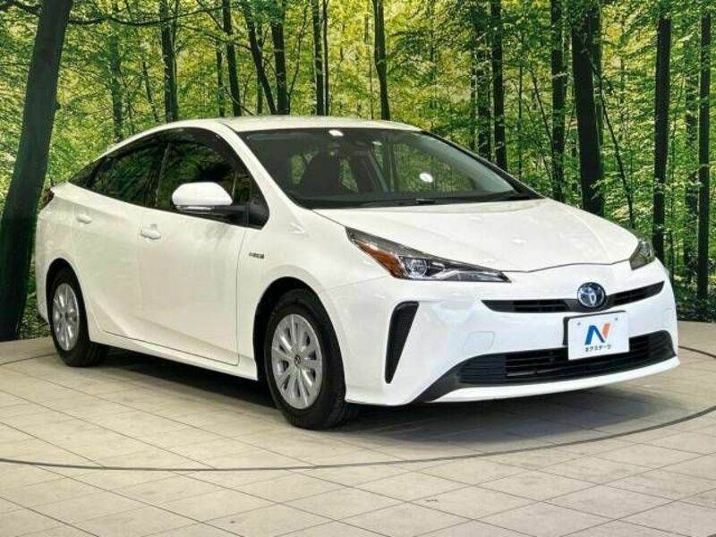 PRIUS-16