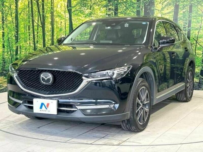 CX-5-16