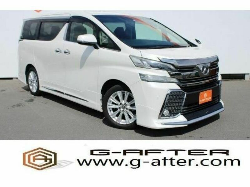 VELLFIRE-0