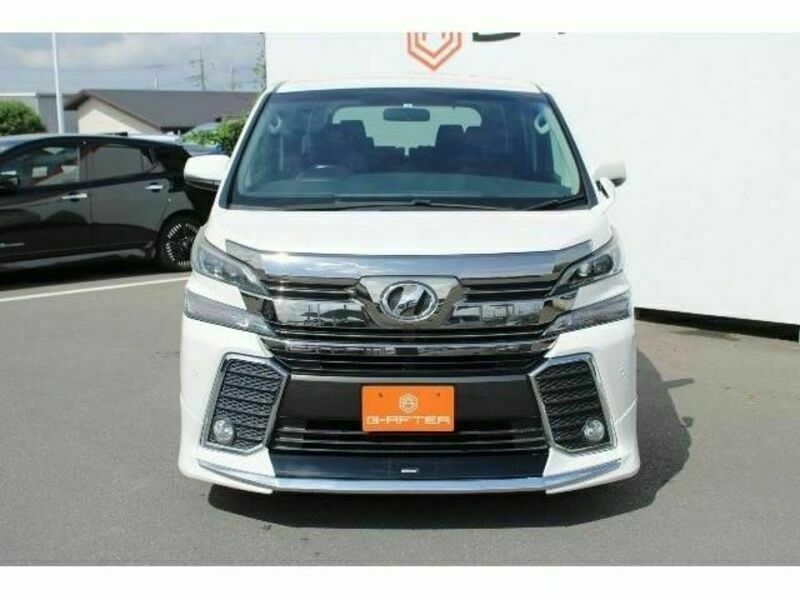 VELLFIRE-6