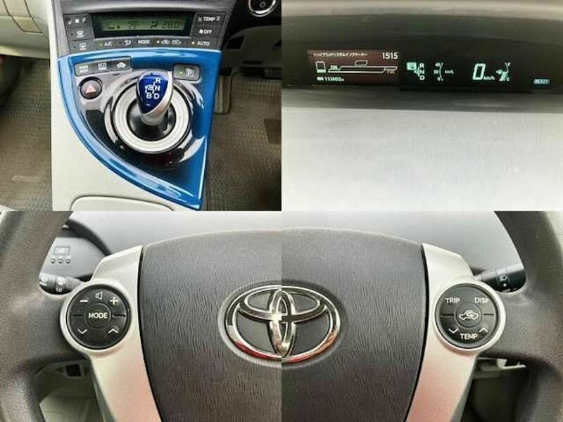 PRIUS-6