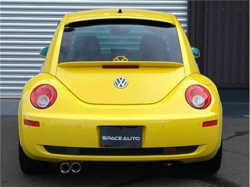 NEW BEETLE-3