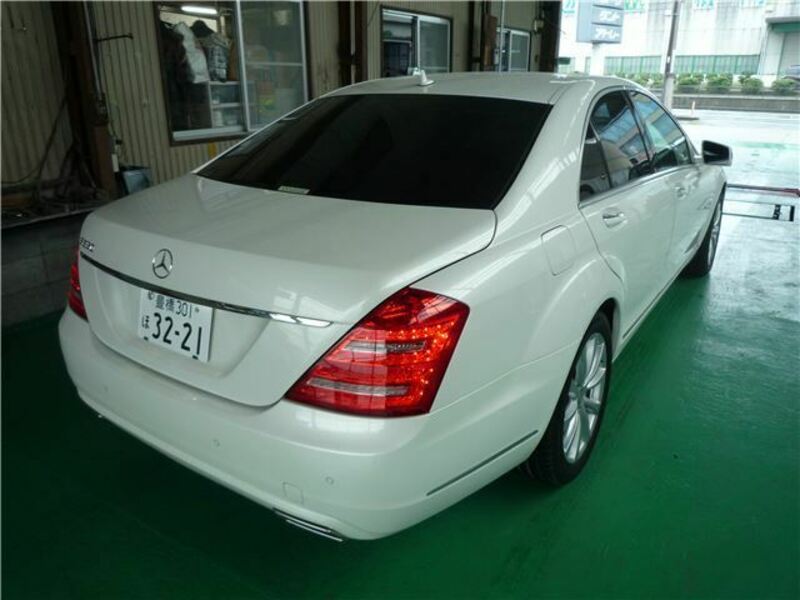 S-CLASS-2