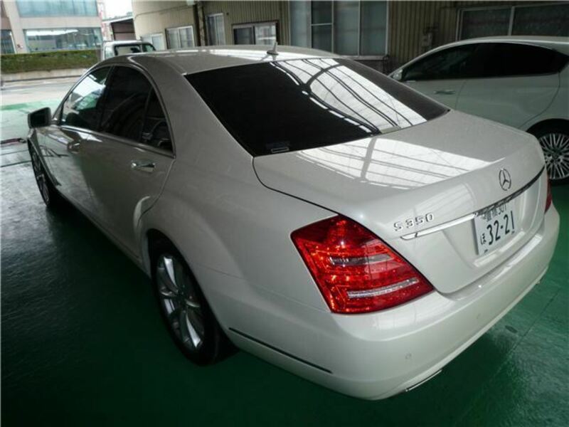 S-CLASS-3