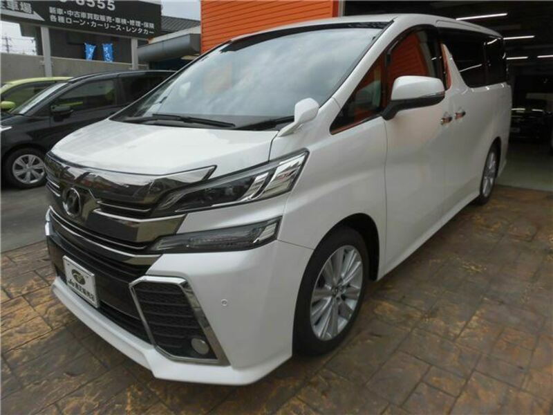 VELLFIRE-3