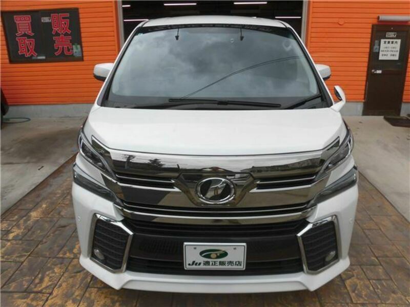 VELLFIRE-4