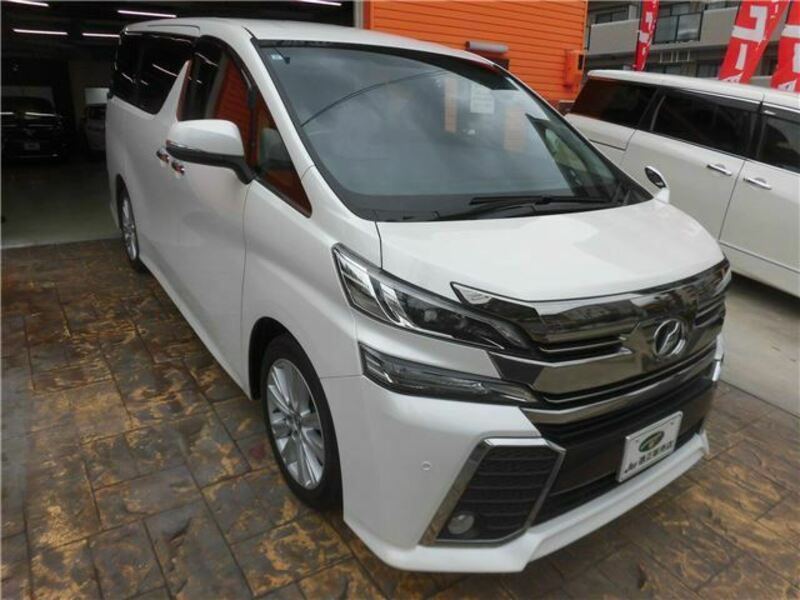 VELLFIRE-5