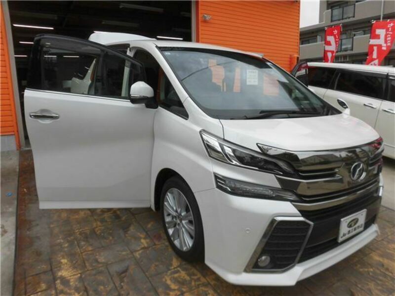 VELLFIRE-19